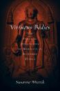 Virtuous Bodies - Preview