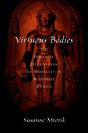 Virtuous Bodies - Preview