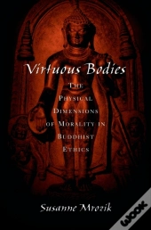 Virtuous Bodies