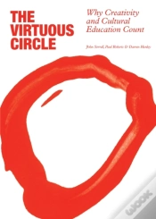Capa do artigo Virtuous Circle