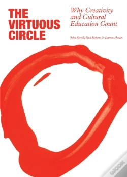 Capa do artigo Virtuous Circle