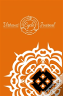 Virtuous Cycle Journal