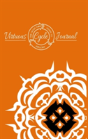 Virtuous Cycle Journal - Preview
