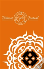 Capa do artigo Virtuous Cycle Journal