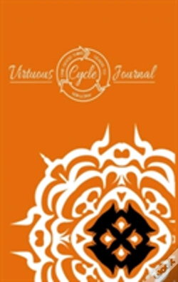 Capa do artigo Virtuous Cycle Journal