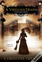 Virtuous Death