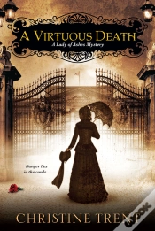 Capa do artigo Virtuous Death
