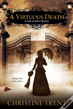 Capa do artigo Virtuous Death