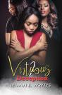 Virtuous Deception 2 - Preview