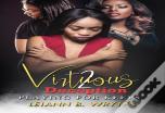 Virtuous Deception 2