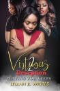 Virtuous Deception 2 - Preview
