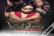 Virtuous Deception 2