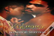 Virtuous Deception