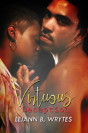 Virtuous Deception - Preview