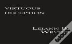 Virtuous Deception