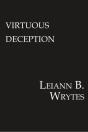 Virtuous Deception - Preview