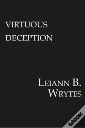 Capa do artigo Virtuous Deception