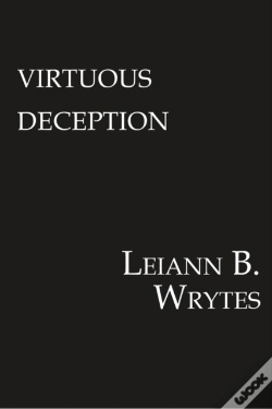 Capa do artigo Virtuous Deception