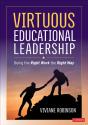 Virtuous Educational Leadership - Preview