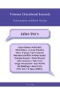 Virtuous Educational Research - Preview