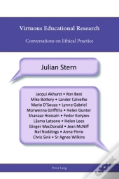 Virtuous Educational Research