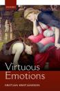 Virtuous Emotions - Preview