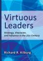 Virtuous Leaders - Preview