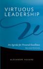 Virtuous Leadership - Preview