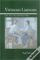 Virtuous Liaisons