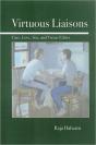 Virtuous Liaisons - Preview