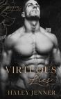 Virtuous Lies - Preview