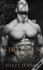 Virtuous Lies