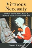 Virtuous Necessity
