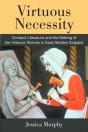 Virtuous Necessity - Preview