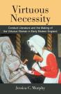 Virtuous Necessity - Preview