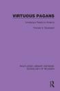 Virtuous Pagans - Preview