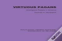 Virtuous Pagans