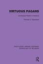 Virtuous Pagans - Preview