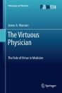 Virtuous Physician - Preview