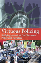 Virtuous Policing