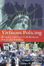 Virtuous Policing - Preview