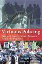 Virtuous Policing - Preview