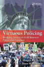 Virtuous Policing - Preview