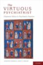 Virtuous Psychiatrist - Preview