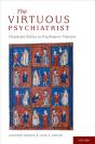 Virtuous Psychiatrist - Preview