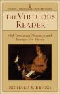 Virtuous Reader (Studies In Theological Interpretation) - Preview