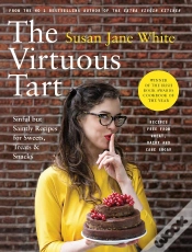 Capa do artigo Virtuous Tart