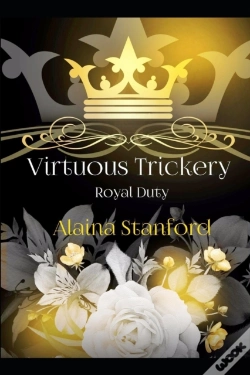 Capa do artigo Virtuous Trickery