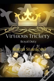 Capa do artigo Virtuous Trickery