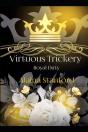 Virtuous Trickery - Preview